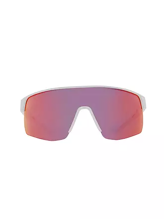 RED BULL SPECT | Occhiali sportivi da donna Dakota |